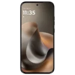 motorola moto g77 5G (8GB RAM+256GB) - Image 11