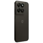 motorola moto g77 5G (8GB RAM+256GB) - Image 9