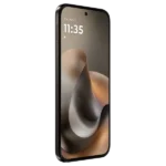 motorola moto g77 5G (8GB RAM+256GB) - Image 10