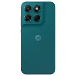 motorola moto g77 5G (8GB RAM+256GB) - Image 4