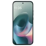 motorola moto g77 5G (8GB RAM+256GB) - Image 6