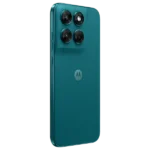 motorola moto g77 5G (8GB RAM+256GB) - Image 7
