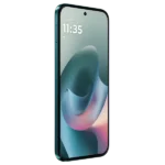 motorola moto g77 5G (8GB RAM+256GB) - Image 8