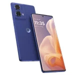 motorola moto g85 5G (12GB+12GB RAM + 256GB Storage) - Image 7