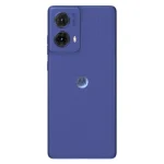 motorola moto g85 5G (12GB+12GB RAM + 256GB Storage) - Image 9