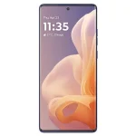 motorola moto g85 5G (12GB+12GB RAM + 256GB Storage) - Image 8