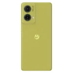 motorola moto g85 5G (12GB+12GB RAM + 256GB Storage) - Image 11