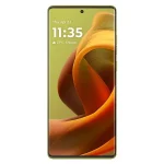motorola moto g85 5G (12GB+12GB RAM + 256GB Storage) - Image 10