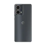 motorola moto g85 5G (12GB+12GB RAM + 256GB Storage) - Image 6