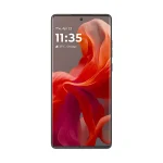 motorola moto g85 5G (12GB+12GB RAM + 256GB Storage) - Image 5