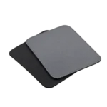 Mousepads