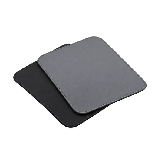 Mousepads