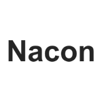 Nacon