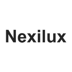 Nexilux