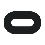 Oculus