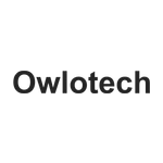 Owlotech