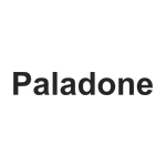 Paladone