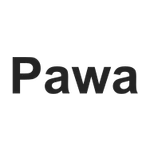 Pawa