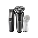 Personal Care