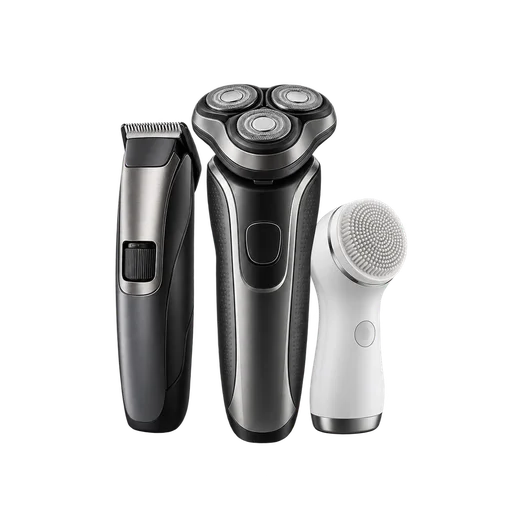 Personal Care