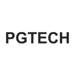 PGTECH