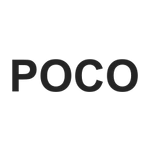 POCO