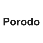 Porodo