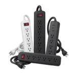Power Strips