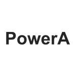 PowerA
