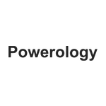 Powerology