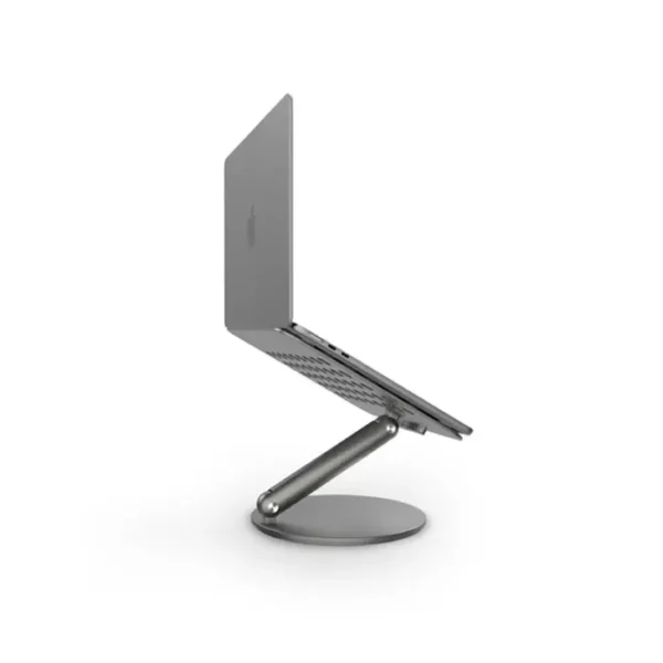 Powerology Rotatable Desktop Stand for Laptop product image