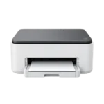 Printers