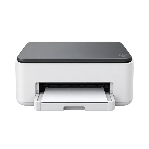 Printers