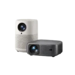 Projectors