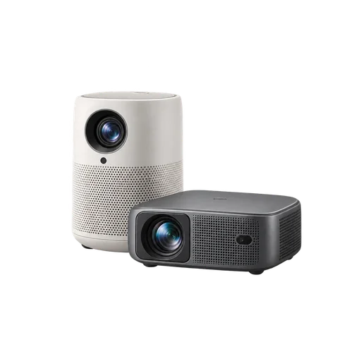 Projectors