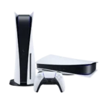 Ps5 Console