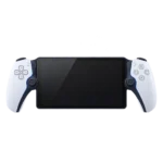 Ps5 Portal