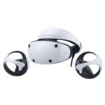 Ps5 Vr