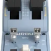 Thrustmaster TCA OFFICER PACK AIRBUS EDITION-WW product image — product view 3