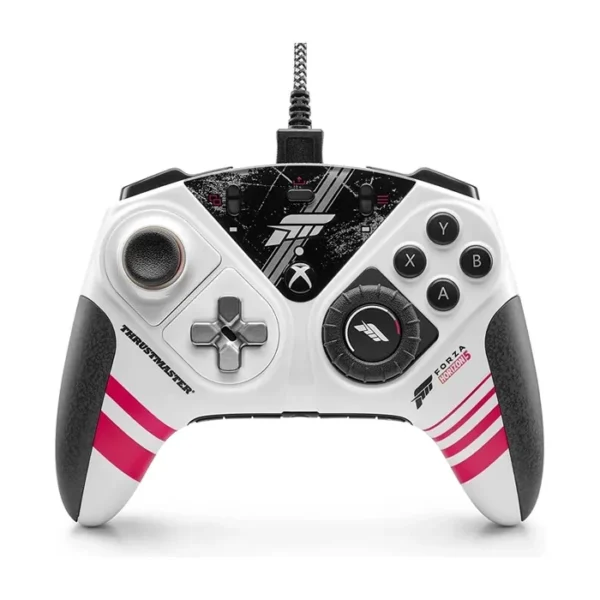 Thrustmaster Eswap Xr Pro Wired Controller For Xbox - Forza Horizon 5 Edition product image