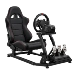 Racing Simulator