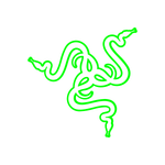 Razer
