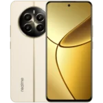 Buy realme 12 Plus 5G - online in Kuwait | Best Price | Quick Delivery