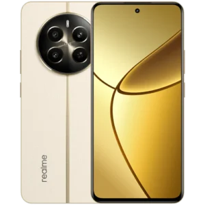 Buy realme 12 Plus 5G - online in Kuwait | Price | Quick Delivery