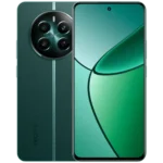 realme 12+ 5G (12GB RAM | 512GB) - Image 4