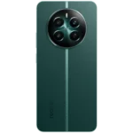 realme 12+ 5G (12GB RAM | 512GB) - Image 2