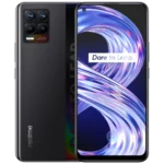 realme 8 (8GB RAM | 128GB)