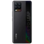 realme 8 (8GB RAM | 128GB) - Image 3