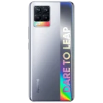 realme 8 (8GB RAM | 128GB) - Image 4
