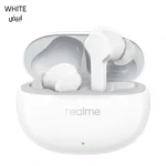realme Buds T100 - Image 2
